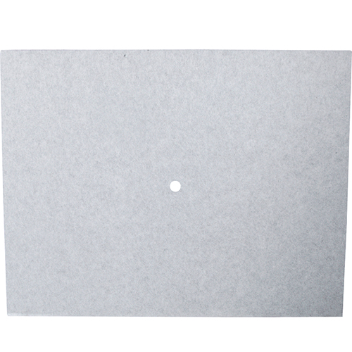 (image for) Henny Penny HEN12102 FILTER PAPER